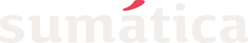 Sumática