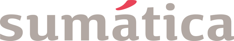 Sumática